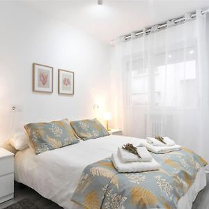 Apartamento de 3 Dormitorios